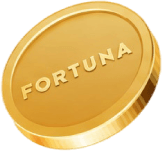 Bănuț
